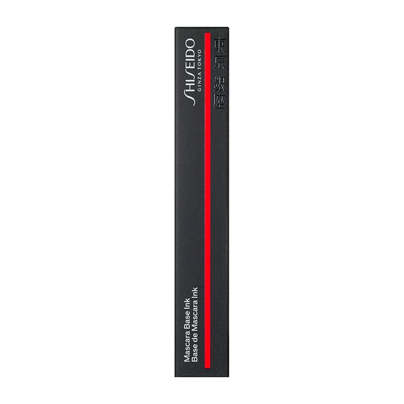 �ޥ�����١��������󥯡�SHISEIDO��