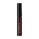 �ޥ�����١��������󥯡�SHISEIDO��