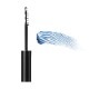 �ޥ�����١��������󥯡�SHISEIDO��