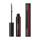 �ޥ�����١��������󥯡�SHISEIDO��
