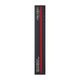 �ޥ�����١��������󥯡�SHISEIDO��