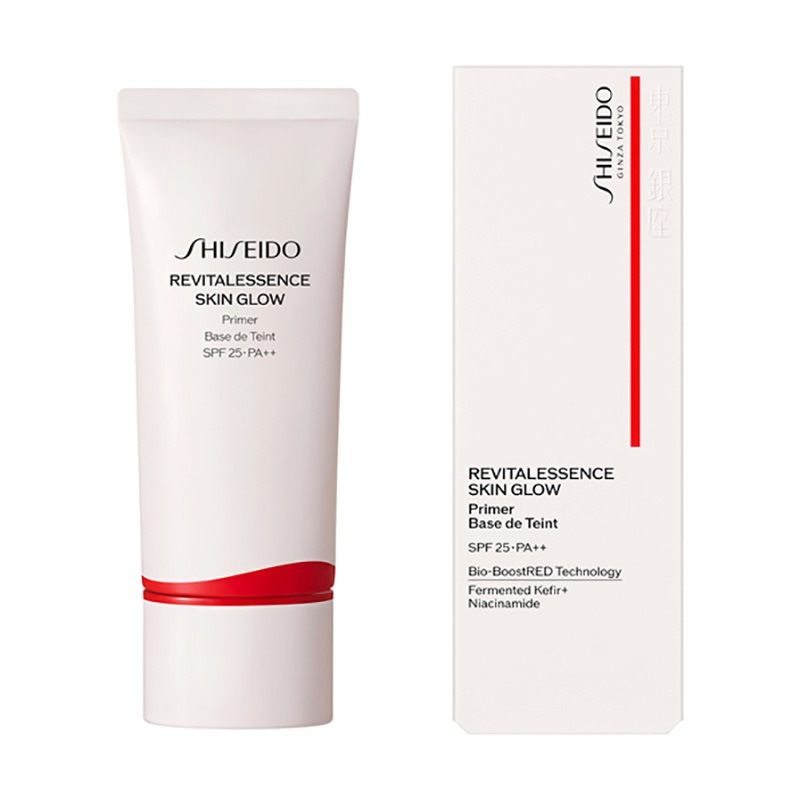 ���å��󥹡������󥰥������ץ饤�ޡ���SHISEIDO��