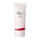 ���å��󥹡������󥰥������ץ饤�ޡ���SHISEIDO��