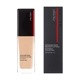 ���󥯥������󡡥�ǥ�����ȥ�եƥ��󥰡��ե���ǡ�������SHISEIDO��