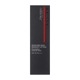 ���󥯥������󡡥�ǥ�����ȥ�եƥ��󥰡��ե���ǡ�������SHISEIDO��