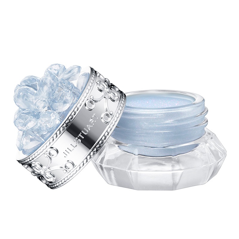 Ҹʡӥꥹ֥롼ࡡॷ󥰥ԥ奢֥롼ޥ ե쥰󥹥СJILLSTUART
