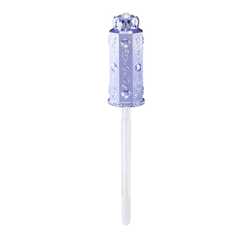 �Ҹ����ʡӥ���ǥ�����ȥࡼ�󡡥�åץ�������JILLSTUART��