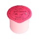 �ϥ��ɥ졼�ƥ��󥰡����꡼�ࡡ�ʥ�ե���ˡ�SHISEIDO��