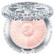 �ǥ奢�롡�롼����ȥ������� ���åƥ��󥰥ѥ�����(��ե���)��JILLSTUART��