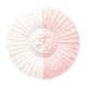 �ǥ奢�롡�롼����ȥ������� ���åƥ��󥰥ѥ�����(��ե���)��JILLSTUART��