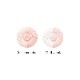 �ǥ奢�롡�롼����ȥ������� ���åƥ��󥰥ѥ�����(��ե���)��JILLSTUART��