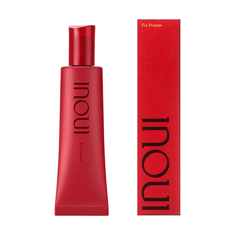 �ե��å����ץ饤�ޡ���inoui��