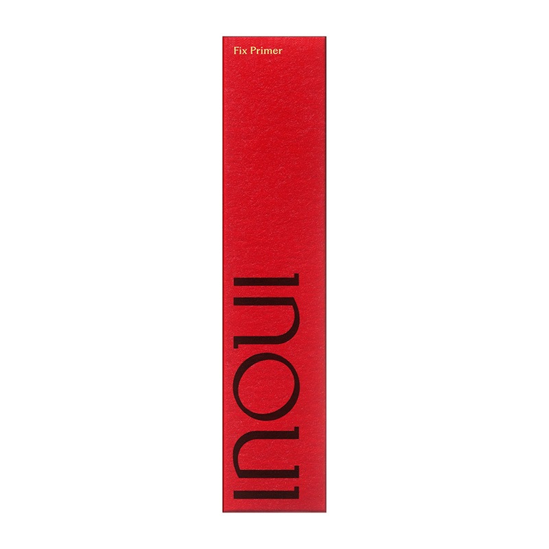 �ե��å����ץ饤�ޡ���inoui��