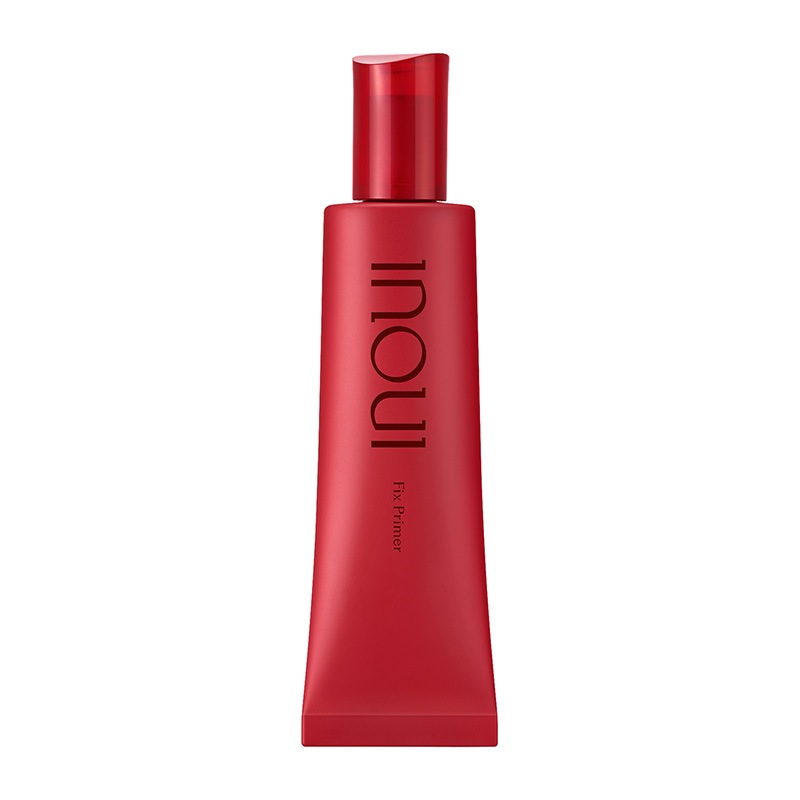 �ե��å����ץ饤�ޡ���inoui��