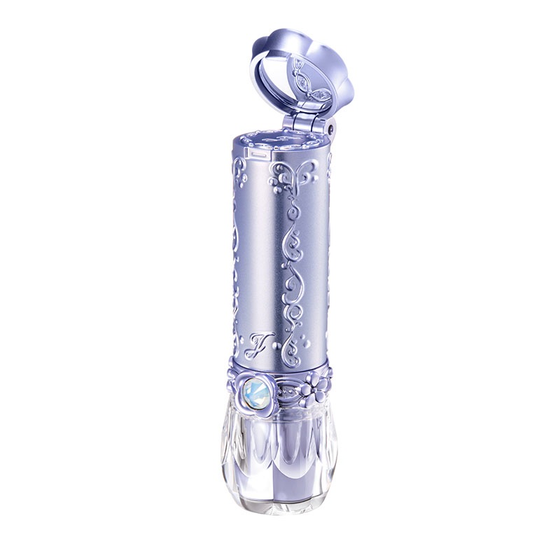 �Ҹ����ʡӥ���ǥ�����ȥࡼ�󡡥ޥ���åץ���JILLSTUART��