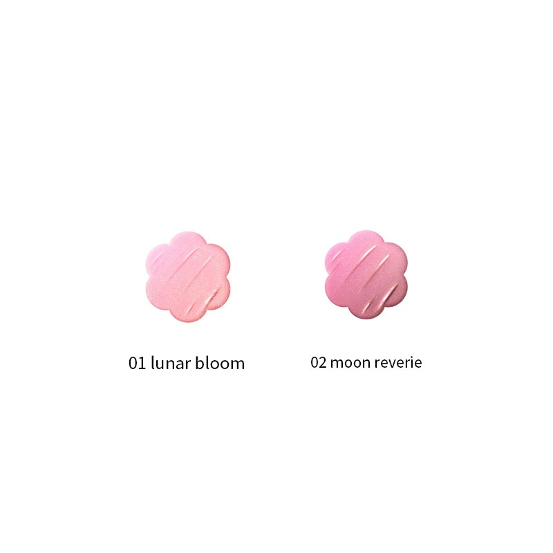 �Ҹ����ʡӥ���ǥ�����ȥࡼ�󡡥ޥ���åץ���JILLSTUART��