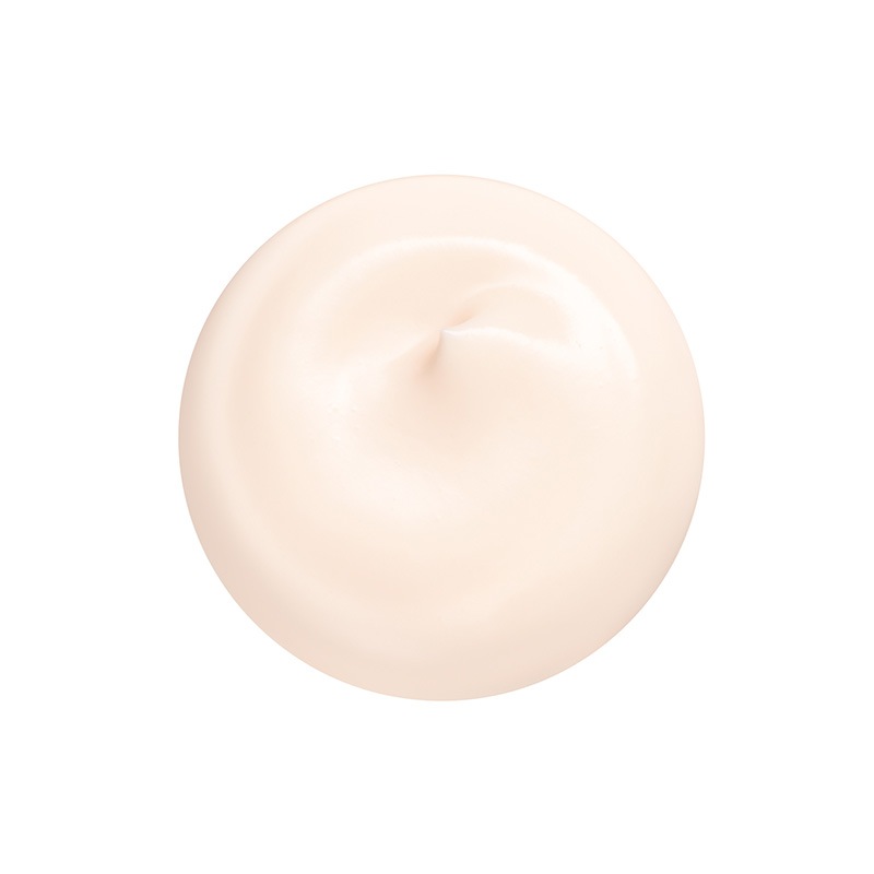 �ϥ��ɥ졼�ƥ��󥰡��ǡ����꡼���SHISEIDO��