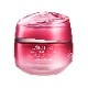 �ϥ��ɥ졼�ƥ��󥰡��ǡ����꡼���SHISEIDO��