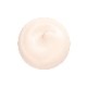 �ϥ��ɥ졼�ƥ��󥰡��ǡ����꡼���SHISEIDO��