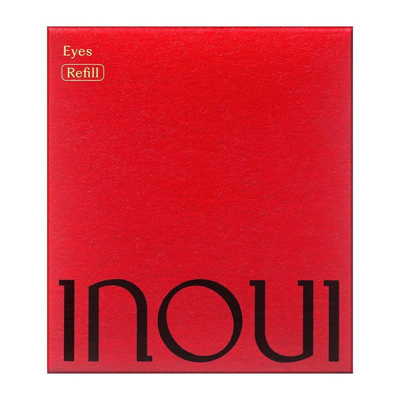 �������ʥ�ե���ˡ�inoui��