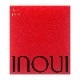 �������ʥ�ե���ˡ�inoui��