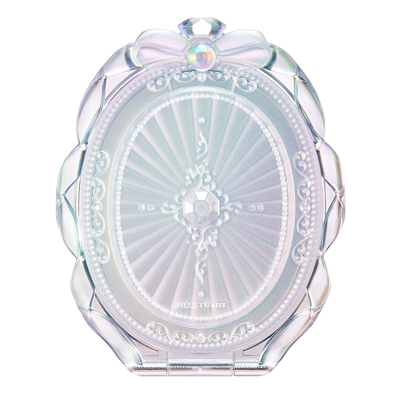 �Ҹ����ʡӥ���ǥ�����ȥࡼ�󡡥���ѥ��ȥߥ顼 ����JILLSTUART��