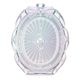 �Ҹ����ʡӥ���ǥ�����ȥࡼ�󡡥���ѥ��ȥߥ顼 ����JILLSTUART��