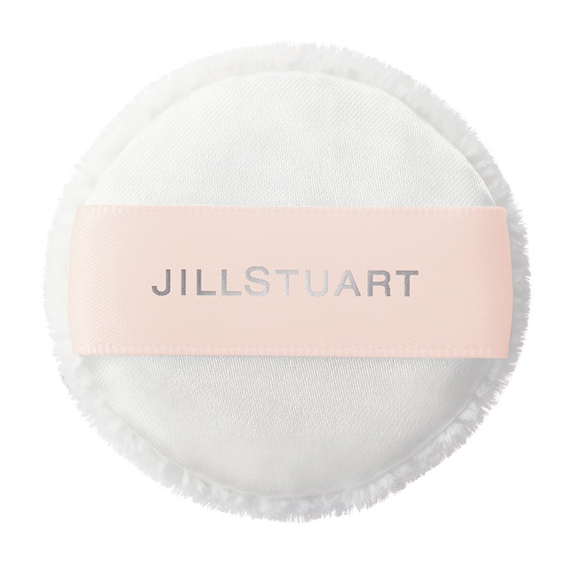�ᥤ�����åץѥա��ӣС�JILLSTUART��