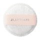 �ᥤ�����åץѥա��ӣС�JILLSTUART��