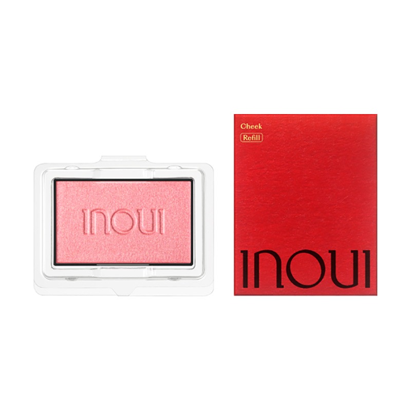 �������ʥ�ե���ˡ�inoui��