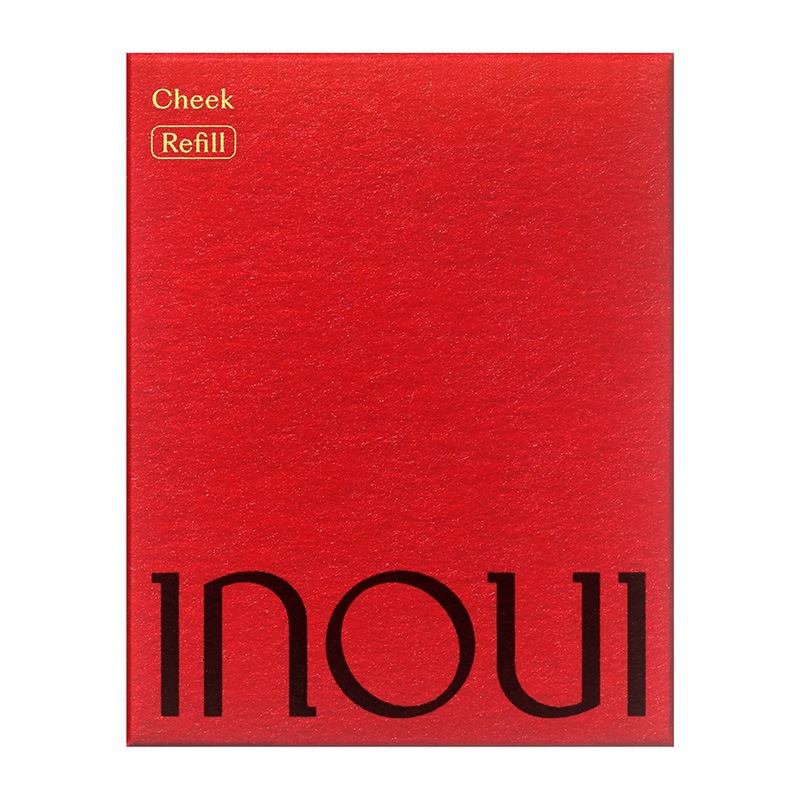 �������ʥ�ե���ˡ�inoui��