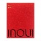 �������ʥ�ե���ˡ�inoui��