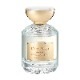 �ե�å���ԥ��ˡ��������ɥѥ�ե��󡡡�Flora Notis JILLSTUART��