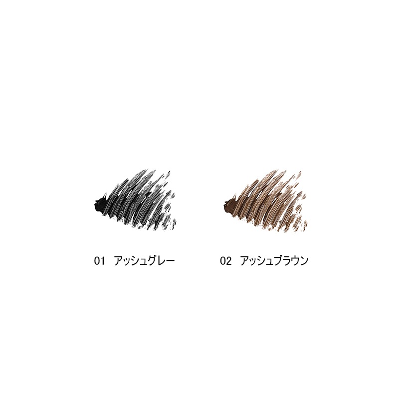 �ޥ������inoui��