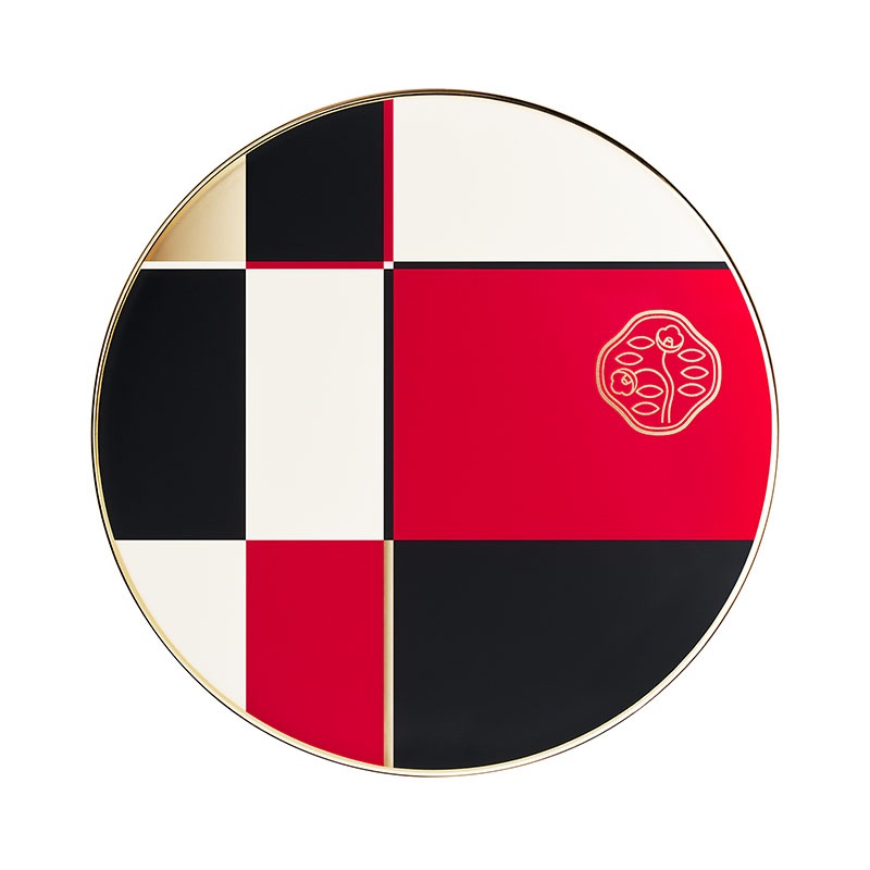 ���顼�ܥ�����������ϥ󥵡���SHISEIDO��