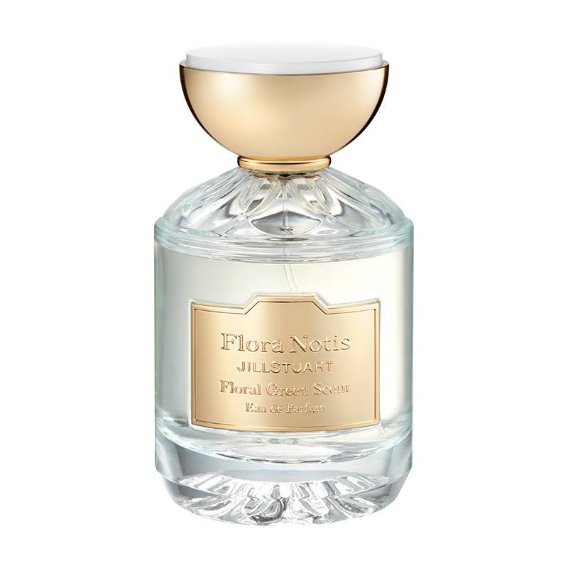 �ե�����륰�꡼�󡡥����ɥѥ�ե��󡡡�Flora Notis JILLSTUART��