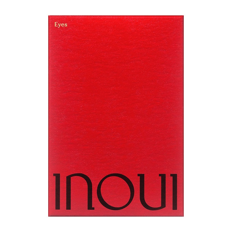 ��������inoui��