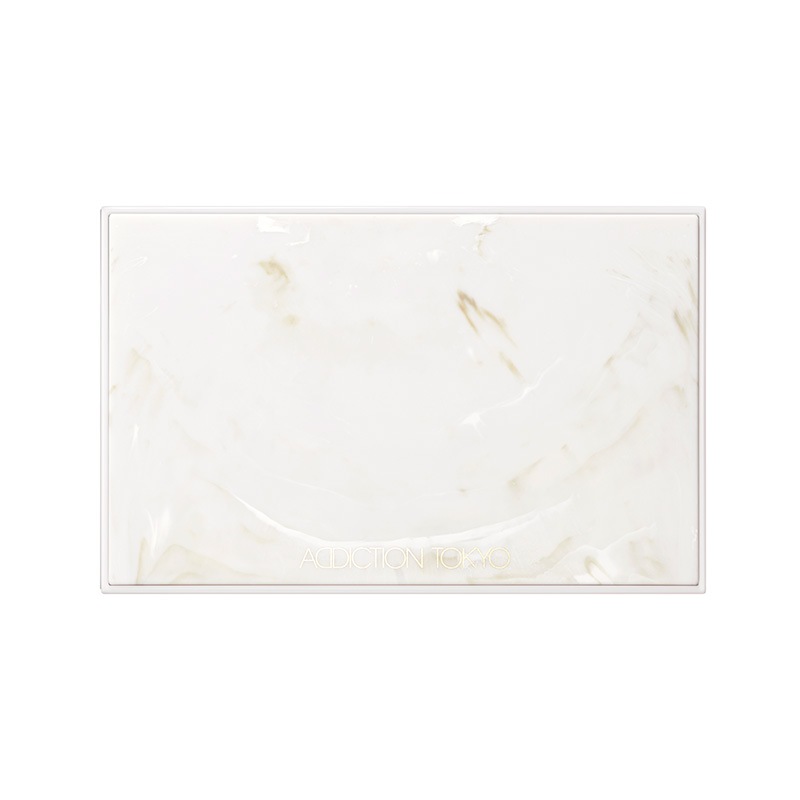 Ҹʡӥ  ֥å ѥåȡȥ󥢡 饹 ADDICTION