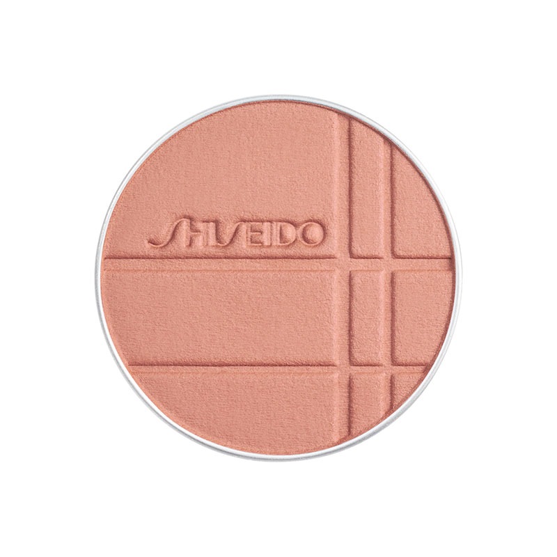 ���顼�ܥ�����������ϥ󥵡��ʥ�ե���ˡ�SHISEIDO��
