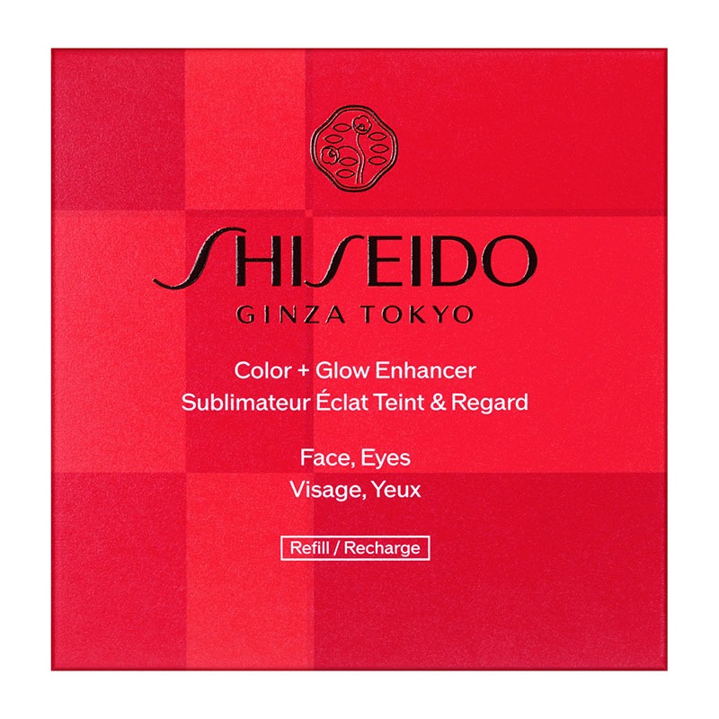 ���顼�ܥ�����������ϥ󥵡��ʥ�ե���ˡ�SHISEIDO��