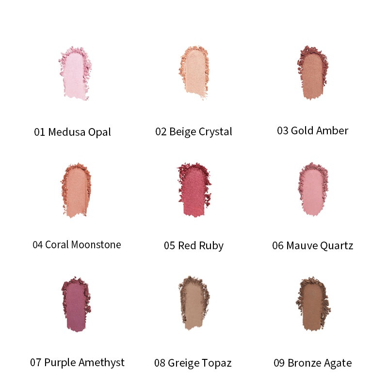 ���顼�ܥ�����������ϥ󥵡��ʥ�ե���ˡ�SHISEIDO��