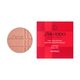 ���顼�ܥ�����������ϥ󥵡��ʥ�ե���ˡ�SHISEIDO��