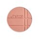 ���顼�ܥ�����������ϥ󥵡��ʥ�ե���ˡ�SHISEIDO��