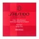 ���顼�ܥ�����������ϥ󥵡��ʥ�ե���ˡ�SHISEIDO��