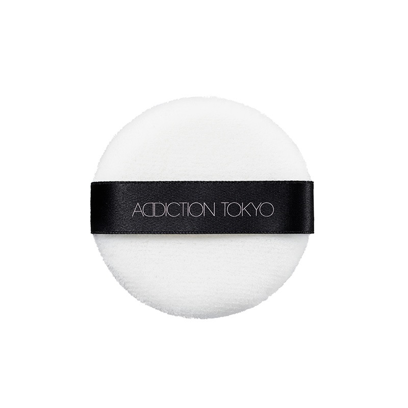 �ѥ����� �ѥա�ADDICTION��