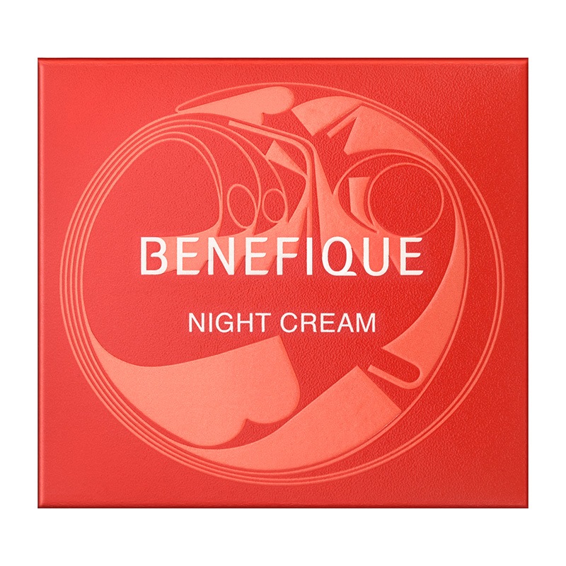 �ʥ��ȥ��꡼�ࡡ�ʥ�ե���ˡ�BENEFIQUE��
