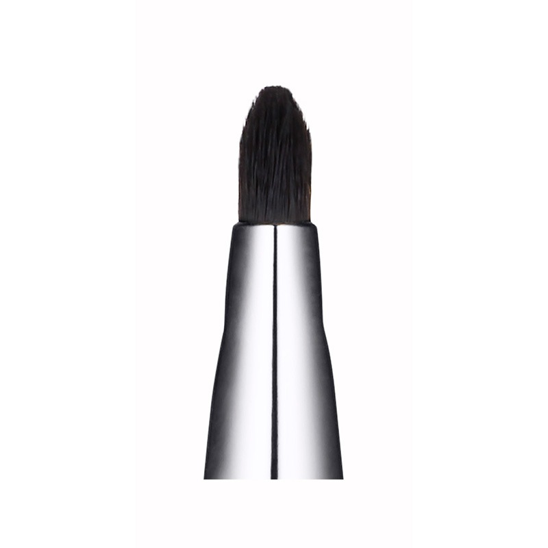 �����֥����֥饷��JILLSTUART��