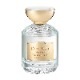 �ߥ塼�����֥�꡼�������ɥѥ�ե��󡡡�Flora Notis JILLSTUART��