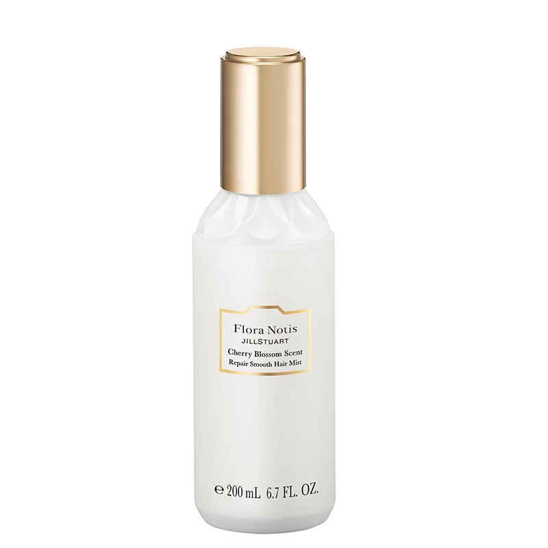 �����꡼�֥��å��ࡡ��ڥ����ࡼ���إ��ߥ��ȡ�Flora Notis JILLSTUART��