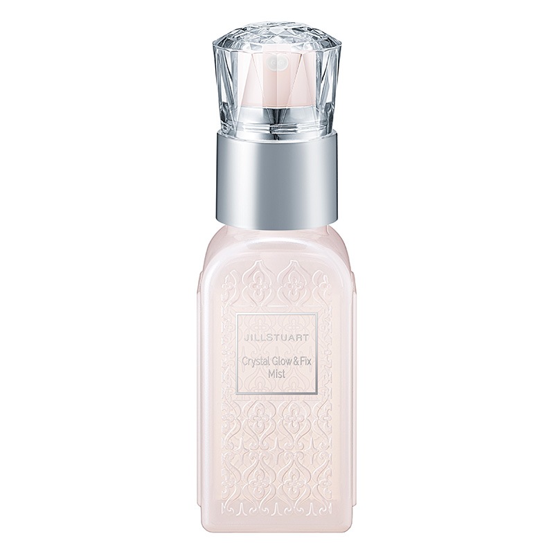 ���ꥹ���� ���������ե��å��� �ߥ��ȡ�JILLSTUART��